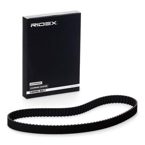 RIDEX Zahnriemen für HONDA CIVIC VI Hatchback (EJ, EK) Bild RIDEX Zahnriemen für HONDA CIVIC VI Hatchback (EJ, EK)