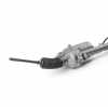 RIDEX REMAN 286S0909R Lenkgetriebe für VW TIGUAN (AD1) 5QB423062D 5QB423062DX Bild RIDEX REMAN 286S0909R Lenkgetriebe für VW TIGUAN (AD1) 5QB423062D 5QB423062DX