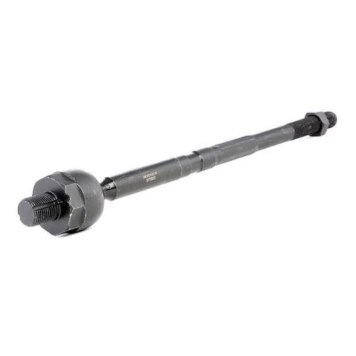 RIDEX Axialgelenk Spurstange Vorne für OPEL Vectra C Caravan (Z02) Bild RIDEX Axialgelenk Spurstange Vorne für OPEL Vectra C Caravan (Z02)