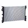 RIDEX 470R0512 Motorkühler / Wasserkühler passend für MERCEDES-BENZ 0995002703 Bild RIDEX 470R0512 Motorkühler / Wasserkühler passend für MERCEDES-BENZ 0995002703