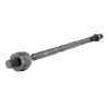 RIDEX Axialgelenk Spurstange Vorne für OPEL Vectra C Caravan (Z02) Bild RIDEX Axialgelenk Spurstange Vorne für OPEL Vectra C Caravan (Z02)