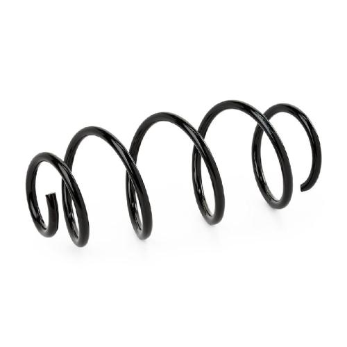 RIDEX 188C0924 2x Federn Fahrwerksfedern Vorne für VW Polo Schrägheck Bild RIDEX 188C0924 2x Federn Fahrwerksfedern Vorne für VW Polo Schrägheck