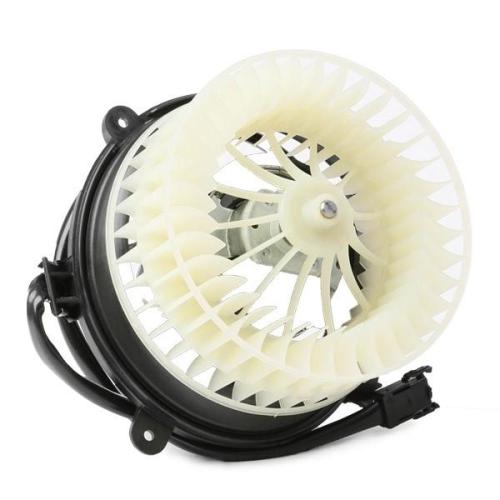 RIDEX 2669I0080 Gebläsemotor Innenraum Heizungsgebläse 12V A1248200142 Bild RIDEX 2669I0080 Gebläsemotor Innenraum Heizungsgebläse 12V A1248200142