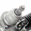 RIDEX REMAN 286S0895R Lenkgetriebe passend für MERCEDES-BENZ C-Klasse Limousine Bild RIDEX REMAN 286S0895R Lenkgetriebe passend für MERCEDES-BENZ C-Klasse Limousine