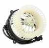 RIDEX 2669I0080 Gebläsemotor Innenraum Heizungsgebläse 12V A1248200142 Bild RIDEX 2669I0080 Gebläsemotor Innenraum Heizungsgebläse 12V A1248200142