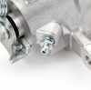 RIDEX 78B0019 Bremssattel Bremszange Hinten rechts für OPEL Meriva A (X03) Bild RIDEX 78B0019 Bremssattel Bremszange Hinten rechts für OPEL Meriva A (X03)