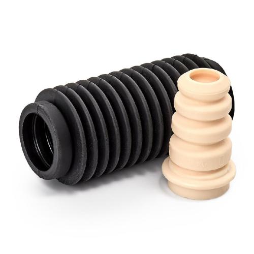 RIDEX Staubschutzsatz Stoßdämpfer Vorne Service Kit für OPEL Astra H Caravan Bild RIDEX Staubschutzsatz Stoßdämpfer Vorne Service Kit für OPEL Astra H Caravan