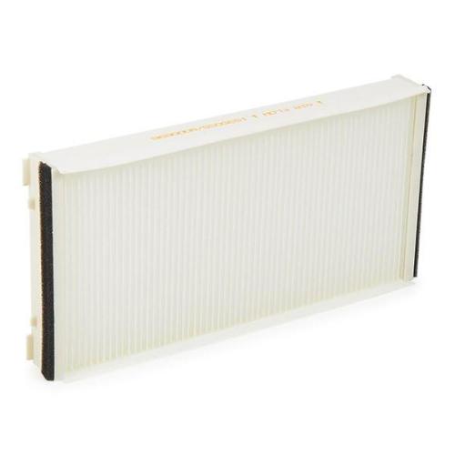 RIDEX 424I0043 Innenraumfilter Pollenfilter Höhe: 35 Breite: 157 Länge: 316 Bild RIDEX 424I0043 Innenraumfilter Pollenfilter Höhe: 35 Breite: 157 Länge: 316
