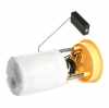 RIDEX 1382F0110 Kraftstoffpumpe Kraftstoff-Fördereinheit Modul Dieselpumpe mit Bild RIDEX 1382F0110 Kraftstoffpumpe Kraftstoff-Fördereinheit Modul Dieselpumpe mit