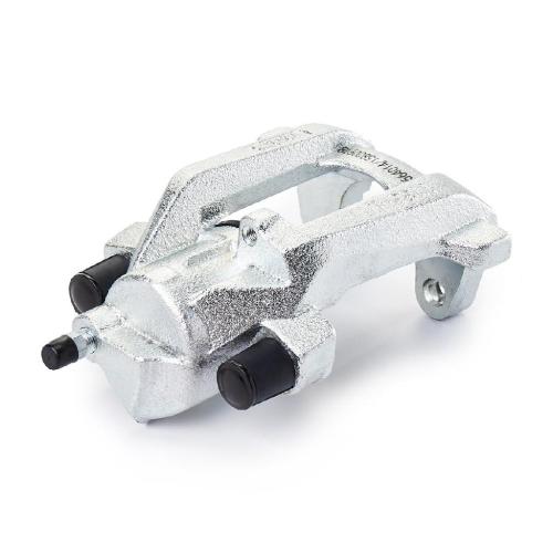 RIDEX 78B1214 Bremssattel Bremszange Hinten links passend für MERCEDES-BENZ für Bild RIDEX 78B1214 Bremssattel Bremszange Hinten links passend für MERCEDES-BENZ für