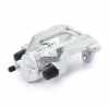 RIDEX 78B1214 Bremssattel Bremszange Hinten links passend für MERCEDES-BENZ für Bild RIDEX 78B1214 Bremssattel Bremszange Hinten links passend für MERCEDES-BENZ für