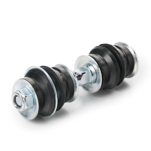 RIDEX PLUS 1x Koppelstange Stabilisator Vorne beidseitig für TOYOTA AYGO Bild RIDEX PLUS 1x Koppelstange Stabilisator Vorne beidseitig für TOYOTA AYGO