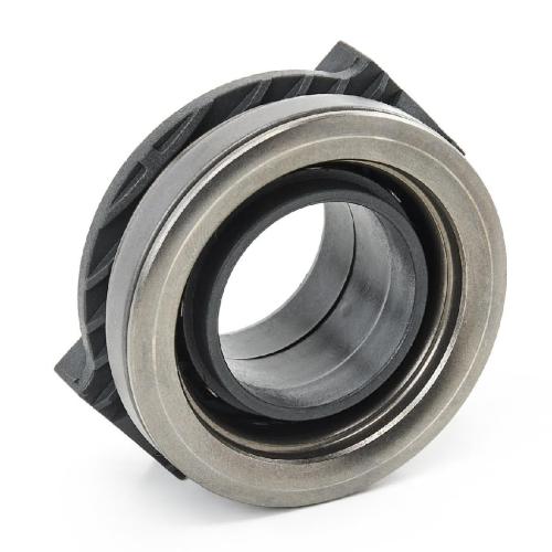 RIDEX PLUS 479C0041P Kupplungssatz für MITSUBISHI PAJERO III (V7W, V6W) RL210190 Bild RIDEX PLUS 479C0041P Kupplungssatz für MITSUBISHI PAJERO III (V7W, V6W) RL210190