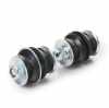 RIDEX PLUS 1x Koppelstange Stabilisator Vorne beidseitig für TOYOTA AYGO Bild RIDEX PLUS 1x Koppelstange Stabilisator Vorne beidseitig für TOYOTA AYGO