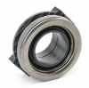 RIDEX PLUS 479C0041P Kupplungssatz für MITSUBISHI PAJERO III (V7W, V6W) RL210190 Bild RIDEX PLUS 479C0041P Kupplungssatz für MITSUBISHI PAJERO III (V7W, V6W) RL210190