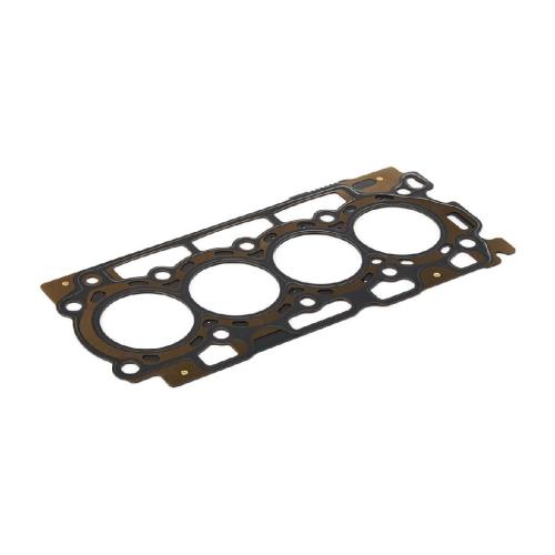 RIDEX 318G0091 Zylinderkopfdichtung für FORD Fiesta Mk6 Schrägheck (JA8, JR8) Bild RIDEX 318G0091 Zylinderkopfdichtung für FORD Fiesta Mk6 Schrägheck (JA8, JR8)