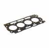 RIDEX 318G0091 Zylinderkopfdichtung für FORD Fiesta Mk6 Schrägheck (JA8, JR8) Bild RIDEX 318G0091 Zylinderkopfdichtung für FORD Fiesta Mk6 Schrägheck (JA8, JR8)