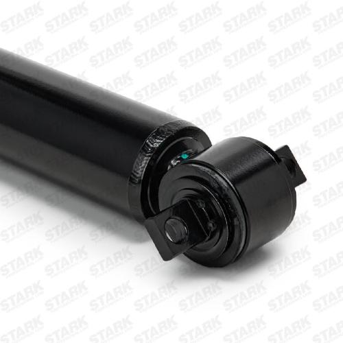 STARK SKSA-01335151 2x Stoßdämpfer Gasdruck Hinten passend für MERCEDES-BENZ Bild STARK SKSA-01335151 2x Stoßdämpfer Gasdruck Hinten passend für MERCEDES-BENZ