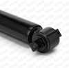 STARK SKSA-01335151 2x Stoßdämpfer Gasdruck Hinten passend für MERCEDES-BENZ Bild STARK SKSA-01335151 2x Stoßdämpfer Gasdruck Hinten passend für MERCEDES-BENZ