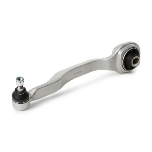 RIDEX 273C0021 Lenker Radaufhängung Querlenker Front passend für MERCEDES-BENZ Bild RIDEX 273C0021 Lenker Radaufhängung Querlenker Front passend für MERCEDES-BENZ
