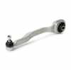 RIDEX 273C0021 Lenker Radaufhängung Querlenker Front passend für MERCEDES-BENZ Bild RIDEX 273C0021 Lenker Radaufhängung Querlenker Front passend für MERCEDES-BENZ