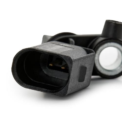RIDEX ABS-Sensor 412W0098 Hinterachse rechts Sensorart: Hallsensor Anzahl der Bild RIDEX ABS-Sensor 412W0098 Hinterachse rechts Sensorart: Hallsensor Anzahl der