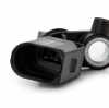 RIDEX ABS-Sensor 412W0098 Hinterachse rechts Sensorart: Hallsensor Anzahl der Bild RIDEX ABS-Sensor 412W0098 Hinterachse rechts Sensorart: Hallsensor Anzahl der