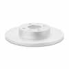 RIDEX PLUS 82B0069P 2x Bremsscheiben Vorne Ø257,3mm voll für FIAT 500 (312) Bild RIDEX PLUS 82B0069P 2x Bremsscheiben Vorne Ø257,3mm voll für FIAT 500 (312)