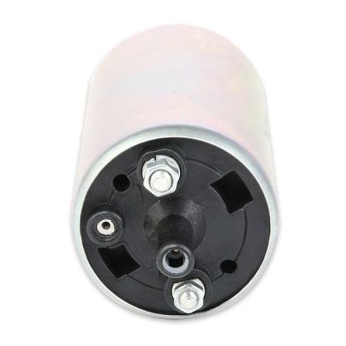 RIDEX 458F0147 Kraftstoffpumpe 3,57 Bar Druck für TOYOTA MR 2 II (SW2) für HONDA Bild RIDEX 458F0147 Kraftstoffpumpe 3,57 Bar Druck für TOYOTA MR 2 II (SW2) für HONDA