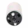 RIDEX 458F0147 Kraftstoffpumpe 3,57 Bar Druck für TOYOTA MR 2 II (SW2) für HONDA Bild RIDEX 458F0147 Kraftstoffpumpe 3,57 Bar Druck für TOYOTA MR 2 II (SW2) für HONDA