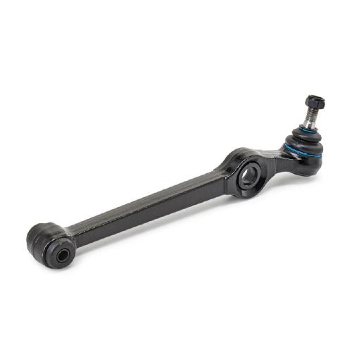 RIDEX 273C0509 Lenker Radaufhängung Querlenker Front beidseitig für FIAT 4331968 Bild RIDEX 273C0509 Lenker Radaufhängung Querlenker Front beidseitig für FIAT 4331968
