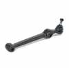 RIDEX 273C0509 Lenker Radaufhängung Querlenker Front beidseitig für FIAT 4331968 Bild RIDEX 273C0509 Lenker Radaufhängung Querlenker Front beidseitig für FIAT 4331968