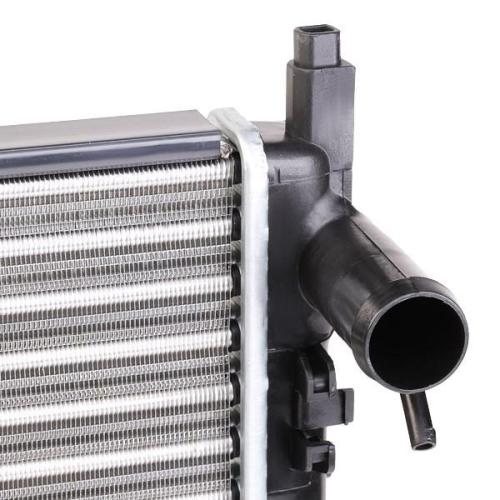 RIDEX 470R0796 Motorkühler / Wasserkühler für VW up! Schrägheck Schaltgetriebe Bild RIDEX 470R0796 Motorkühler / Wasserkühler für VW up! Schrägheck Schaltgetriebe