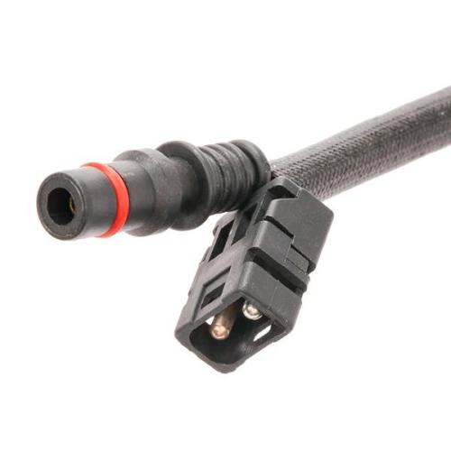 RIDEX 3922L0157 Lambdasonde Regelsonde vor Katalysator Oxygen O2 Sensor Beheizt Bild RIDEX 3922L0157 Lambdasonde Regelsonde vor Katalysator Oxygen O2 Sensor Beheizt