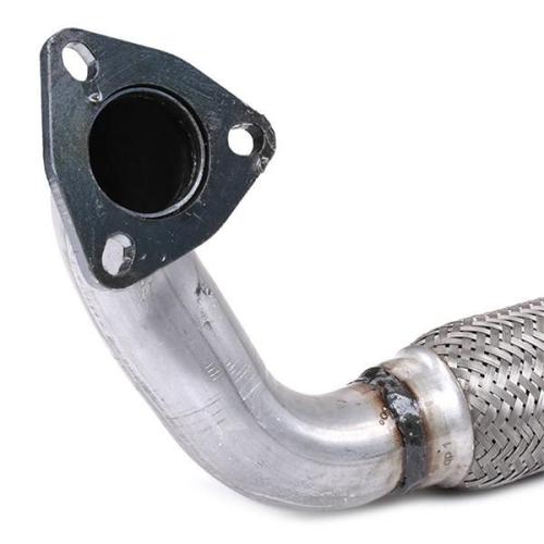 RIDEX Abgasrohr Vorne für OPEL ZAFIRA B (A05) Bild RIDEX Abgasrohr Vorne für OPEL ZAFIRA B (A05)