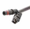 RIDEX 3922L0157 Lambdasonde Regelsonde vor Katalysator Oxygen O2 Sensor Beheizt Bild RIDEX 3922L0157 Lambdasonde Regelsonde vor Katalysator Oxygen O2 Sensor Beheizt
