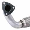 RIDEX Abgasrohr Vorne für OPEL ZAFIRA B (A05) Bild RIDEX Abgasrohr Vorne für OPEL ZAFIRA B (A05)