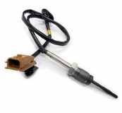 VEGAZ TPS-390 Abgastemperatursensor für RENAULT Espace 1V (JK0/1) 8200629249