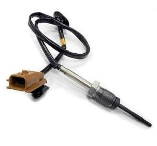 VEGAZ TPS-390 Abgastemperatursensor für RENAULT Espace 1V (JK0/1) 8200629249 Bild VEGAZ TPS-390 Abgastemperatursensor für RENAULT Espace 1V (JK0/1) 8200629249