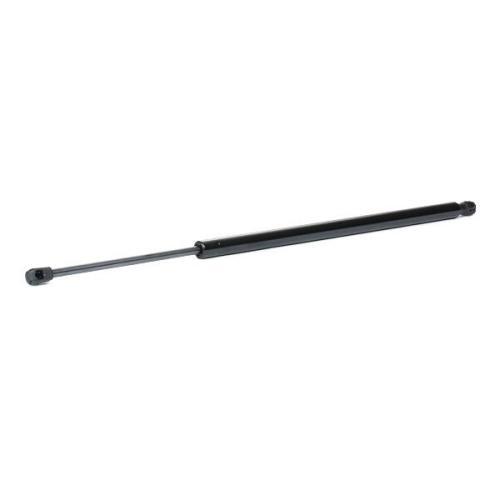 RIDEX 219G1026 Heckklappendämpfer beidseitig Länge:679,5mm 880N Hub: 211,5mm Bild RIDEX 219G1026 Heckklappendämpfer beidseitig Länge:679,5mm 880N Hub: 211,5mm