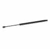 RIDEX 219G1026 Heckklappendämpfer beidseitig Länge:679,5mm 880N Hub: 211,5mm Bild RIDEX 219G1026 Heckklappendämpfer beidseitig Länge:679,5mm 880N Hub: 211,5mm
