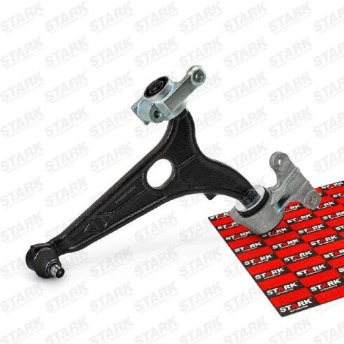 STARK SKCA-0050440 Lenker Radaufhängung Querlenker Front links 1401239580 Bild STARK SKCA-0050440 Lenker Radaufhängung Querlenker Front links 1401239580