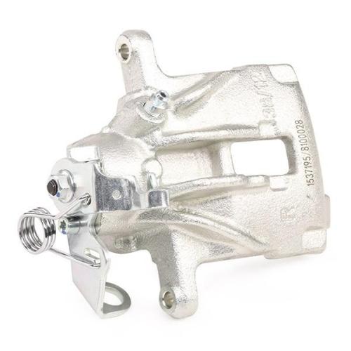 RIDEX 78B0147 Bremssattel Bremszange Hinten rechts für VW Transporter T1V Bus Bild RIDEX 78B0147 Bremssattel Bremszange Hinten rechts für VW Transporter T1V Bus