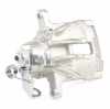 RIDEX 78B0147 Bremssattel Bremszange Hinten rechts für VW Transporter T1V Bus Bild RIDEX 78B0147 Bremssattel Bremszange Hinten rechts für VW Transporter T1V Bus