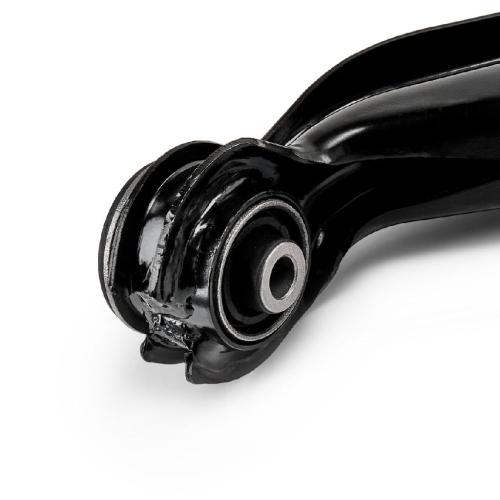 RIDEX 273C0278 Lenker Radaufhängung Querlenker Front für AUDI 80 Limousine Bild RIDEX 273C0278 Lenker Radaufhängung Querlenker Front für AUDI 80 Limousine