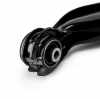 RIDEX 273C0278 Lenker Radaufhängung Querlenker Front für AUDI 80 Limousine Bild RIDEX 273C0278 Lenker Radaufhängung Querlenker Front für AUDI 80 Limousine
