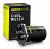 RIDEX PLUS 9F0786P Kraftstofffilter Filter Cartridge für RENAULT 1640500Q0H Bild RIDEX PLUS 9F0786P Kraftstofffilter Filter Cartridge für RENAULT 1640500Q0H