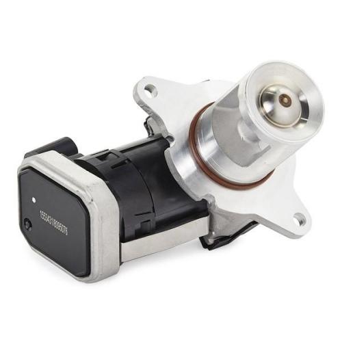 RIDEX 1145E0076 AGR-Ventil Abgasrückführungsventil mit Dichtung A6461400760 Bild RIDEX 1145E0076 AGR-Ventil Abgasrückführungsventil mit Dichtung A6461400760