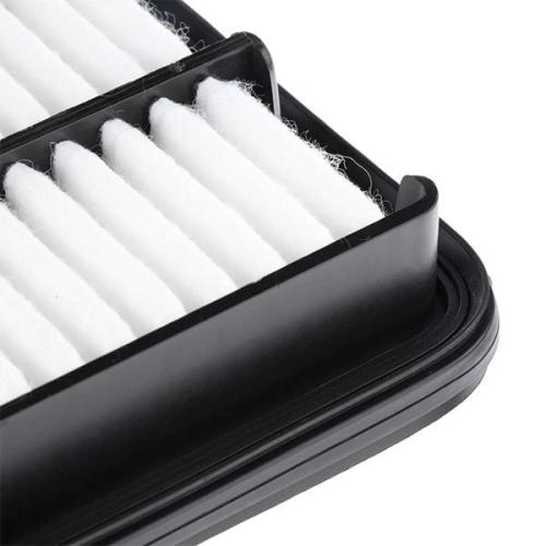 RIDEX 8A0177 Motor Luftfilter Umluftfilter für KIA Picanto (SA) Bild RIDEX 8A0177 Motor Luftfilter Umluftfilter für KIA Picanto (SA)