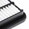 RIDEX 8A0177 Motor Luftfilter Umluftfilter für KIA Picanto (SA) Bild RIDEX 8A0177 Motor Luftfilter Umluftfilter für KIA Picanto (SA)